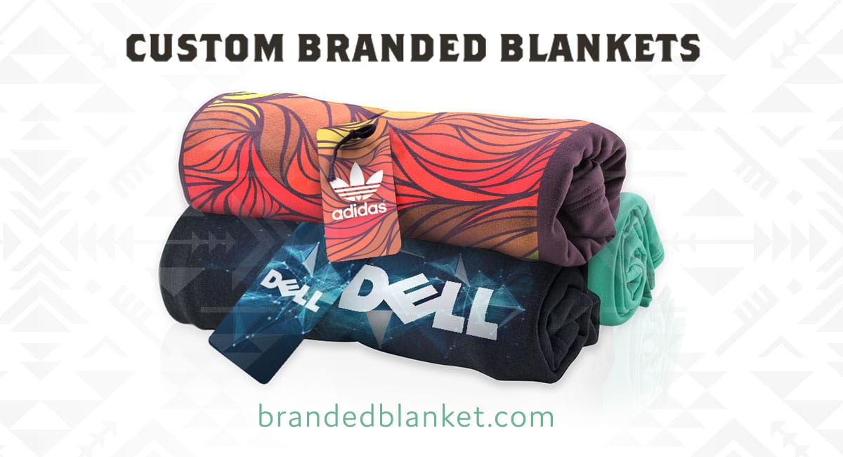 download custom blankets download custom blankets